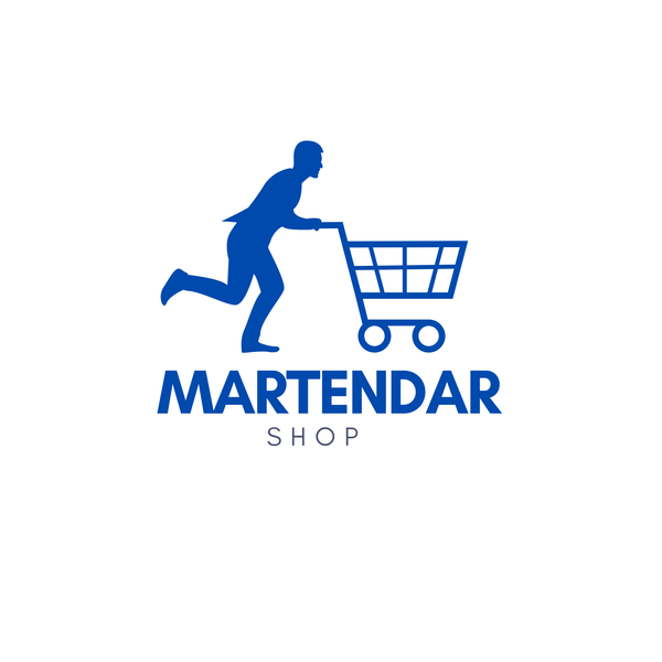 MARTENDAR